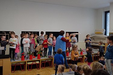 Obrázek č.10